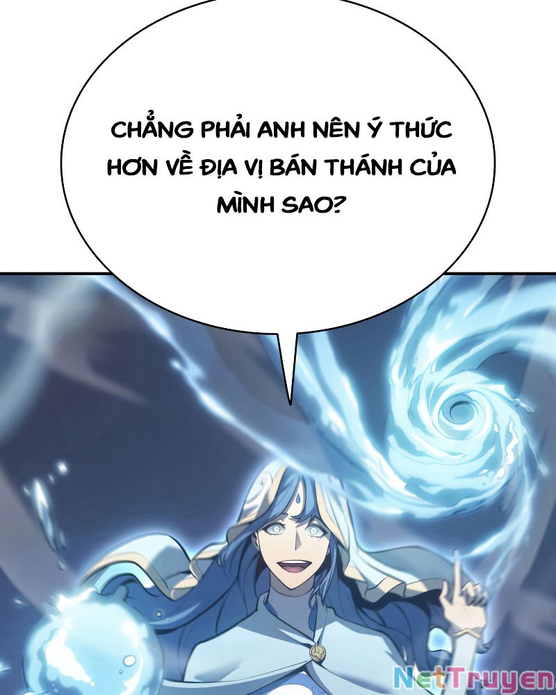 Sự Trở Lại Của Anh Hùng Cấp Thảm Họa Chapter 16 - Trang 145