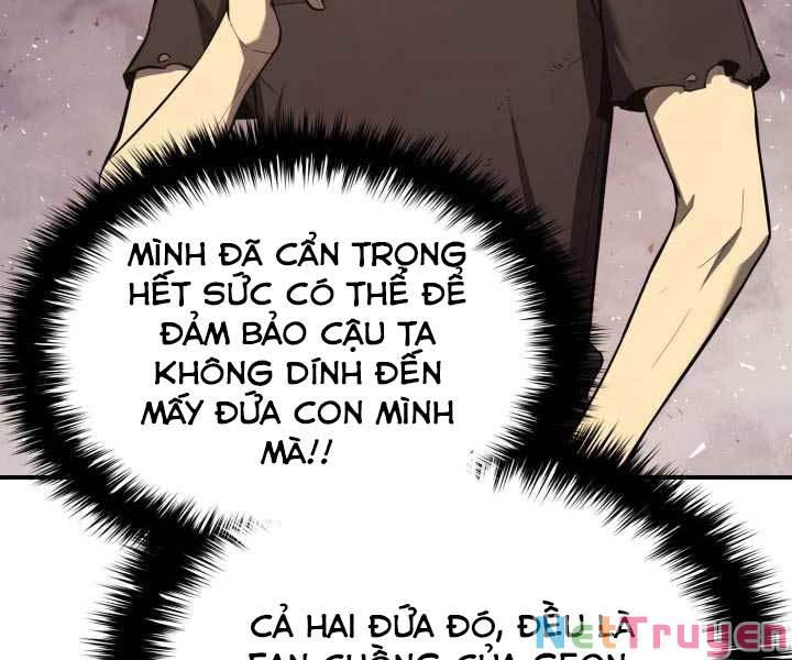 Sự Trở Lại Của Anh Hùng Cấp Thảm Họa Chapter 23 - Trang 43