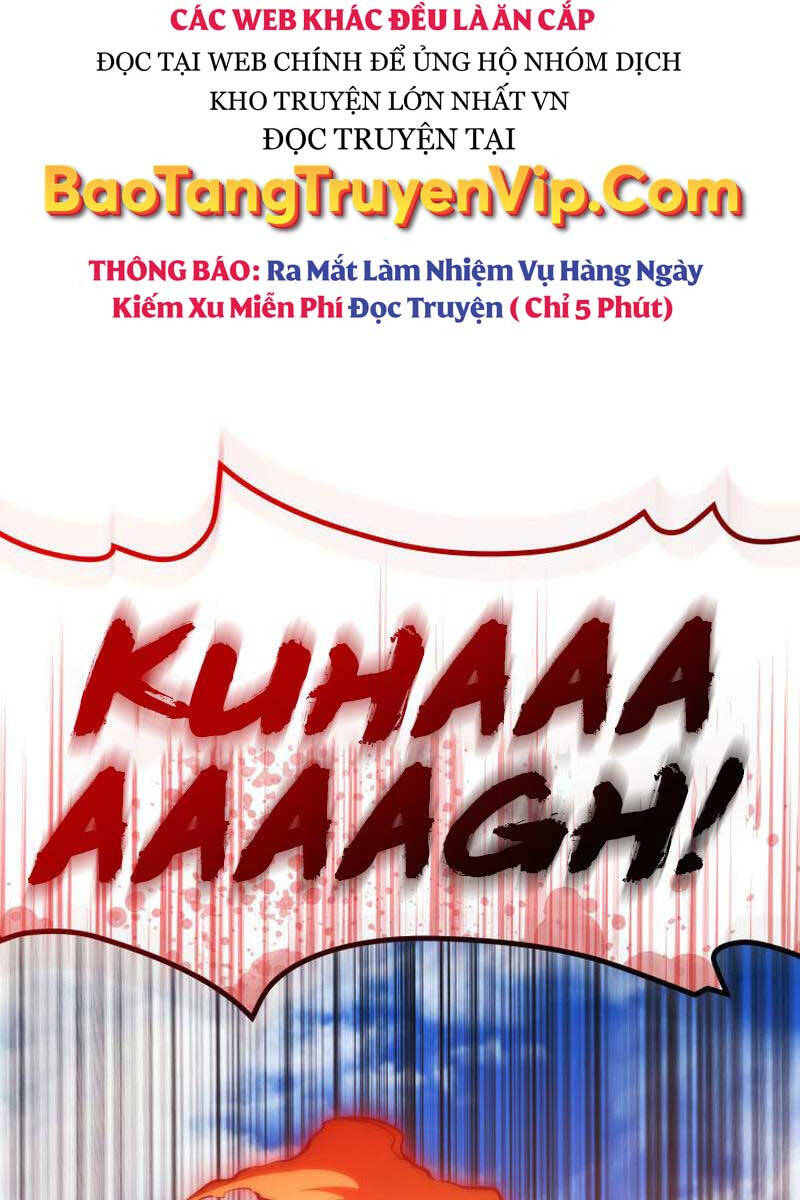 Sự Trở Lại Của Anh Hùng Cấp Thảm Họa Chapter 73 - Trang 63