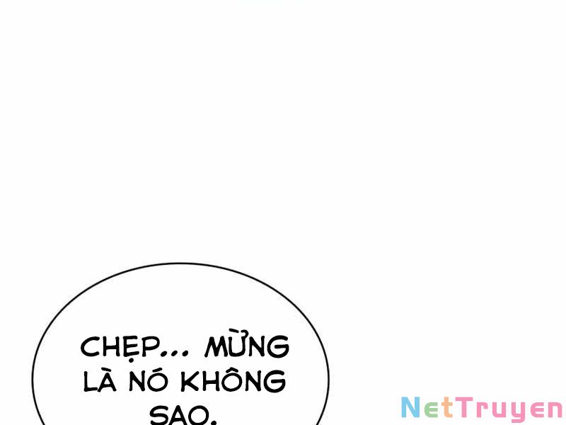 Sự Trở Lại Của Anh Hùng Cấp Thảm Họa Chapter 6 - Trang 353