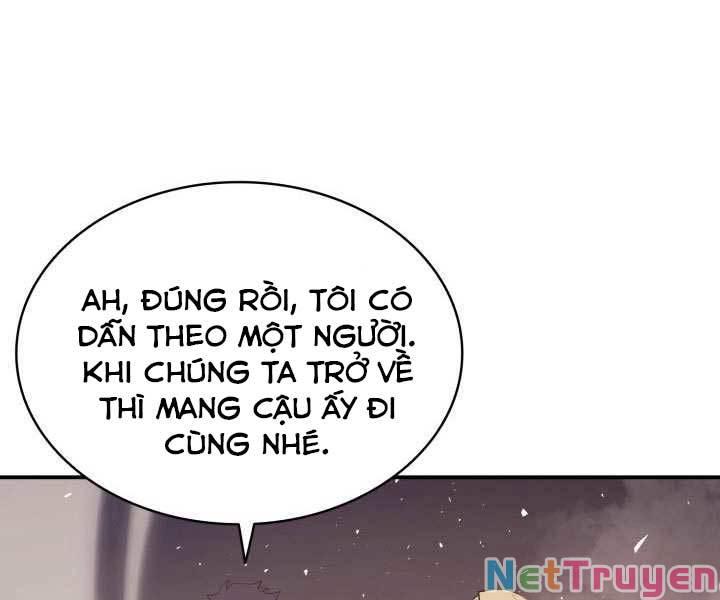 Sự Trở Lại Của Anh Hùng Cấp Thảm Họa Chapter 23 - Trang 28