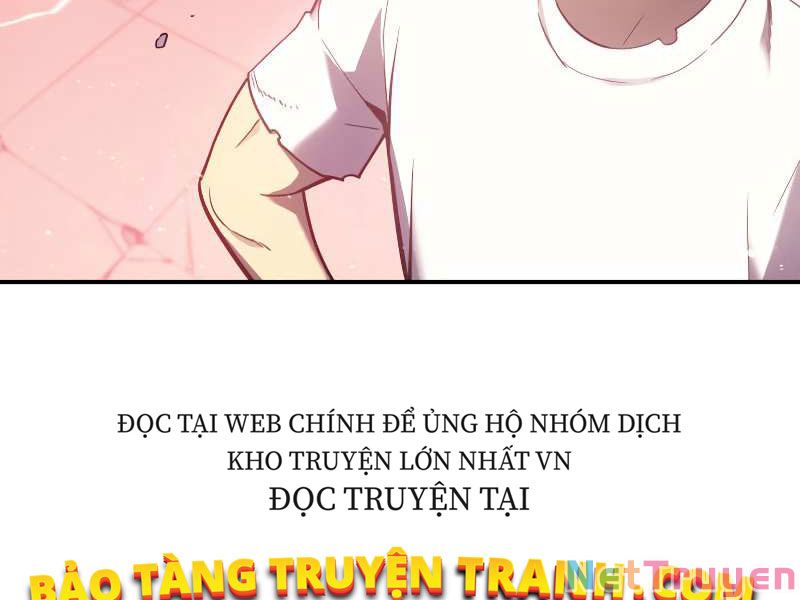 Sự Trở Lại Của Anh Hùng Cấp Thảm Họa Chapter 9 - Trang 160