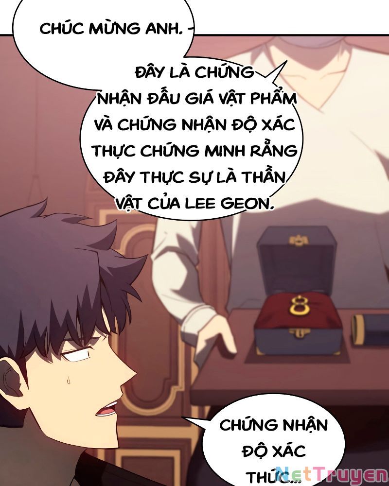 Sự Trở Lại Của Anh Hùng Cấp Thảm Họa Chapter 18 - Trang 135