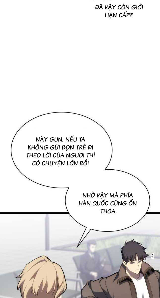 Sự Trở Lại Của Anh Hùng Cấp Thảm Họa Chapter 62 - Trang 53