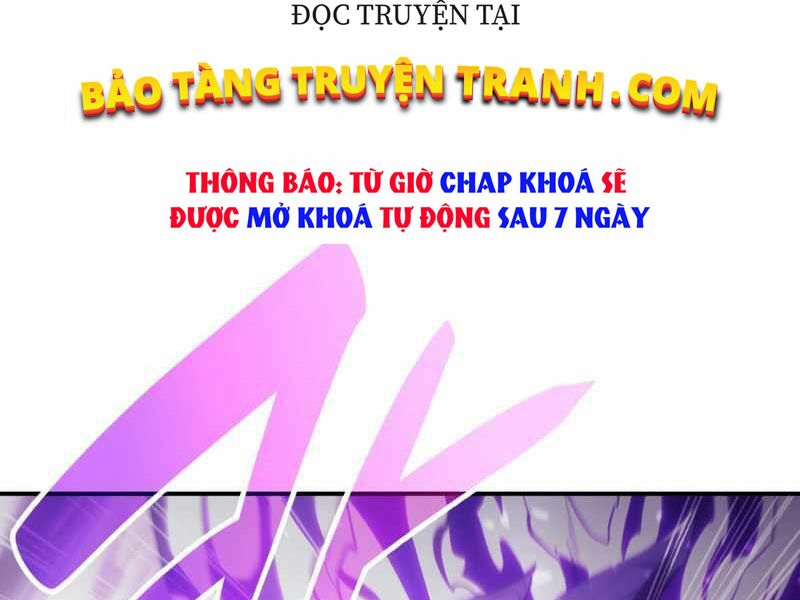 Sự Trở Lại Của Anh Hùng Cấp Thảm Họa Chapter 26.5 - Trang 123