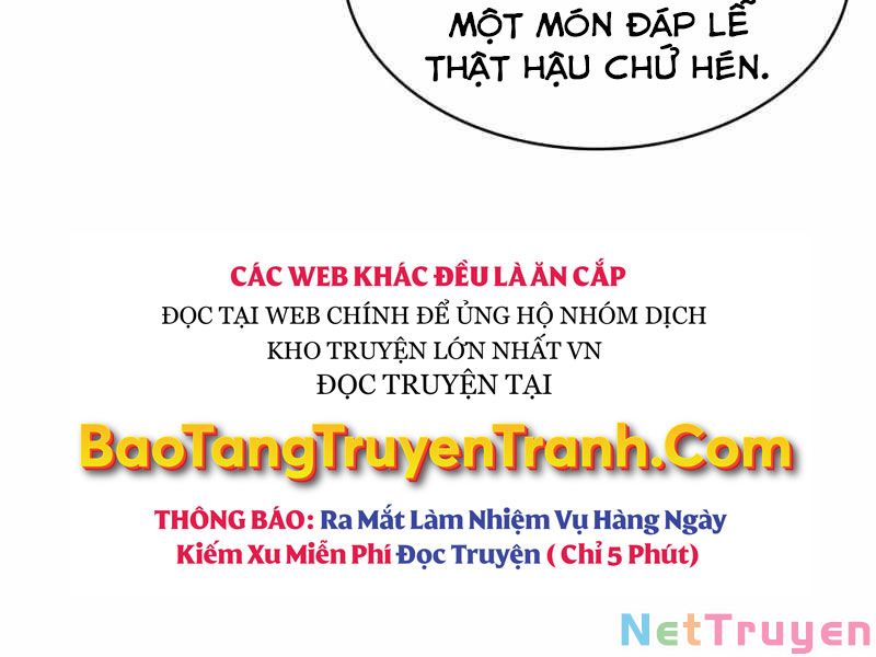 Sự Trở Lại Của Anh Hùng Cấp Thảm Họa Chapter 30 - Trang 212