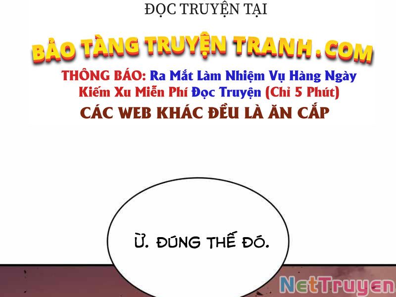 Sự Trở Lại Của Anh Hùng Cấp Thảm Họa Chapter 27 - Trang 77