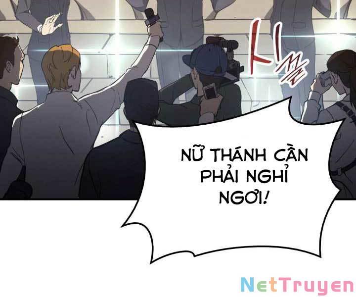 Sự Trở Lại Của Anh Hùng Cấp Thảm Họa Chapter 23 - Trang 186