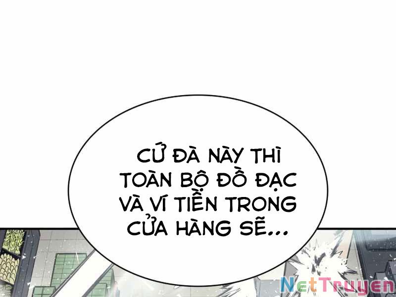 Sự Trở Lại Của Anh Hùng Cấp Thảm Họa Chapter 6 - Trang 198