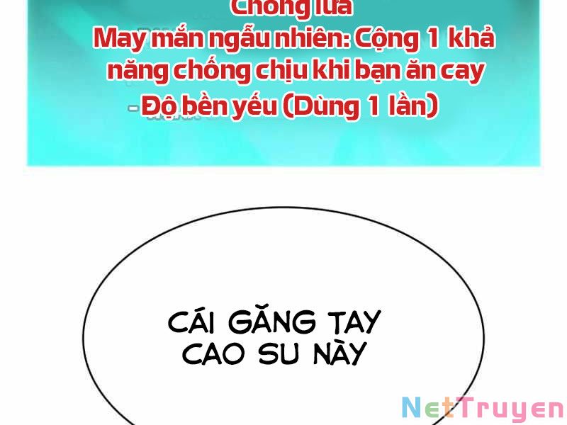 Sự Trở Lại Của Anh Hùng Cấp Thảm Họa Chapter 27 - Trang 3