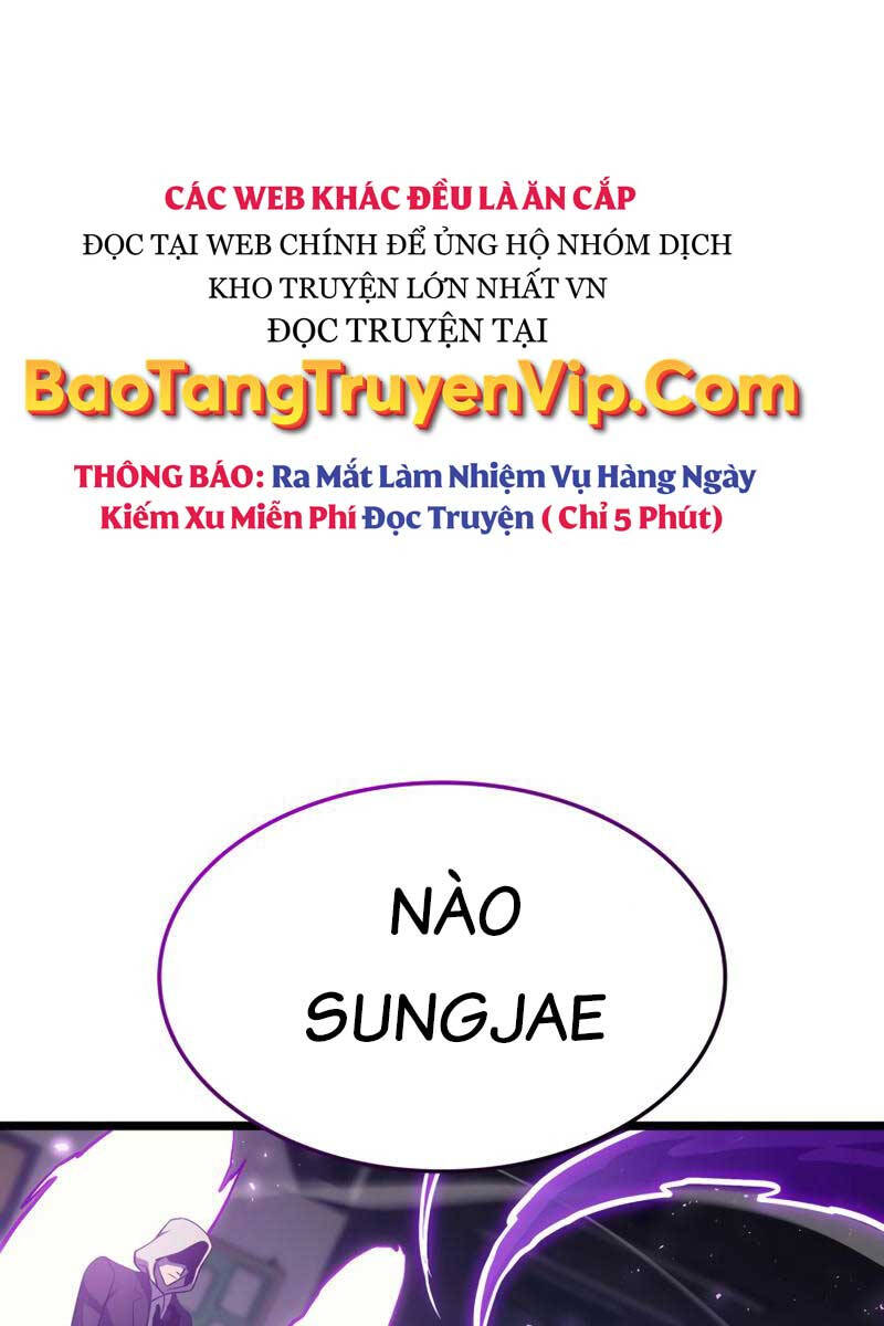 Sự Trở Lại Của Anh Hùng Cấp Thảm Họa Chapter 61 - Trang 4