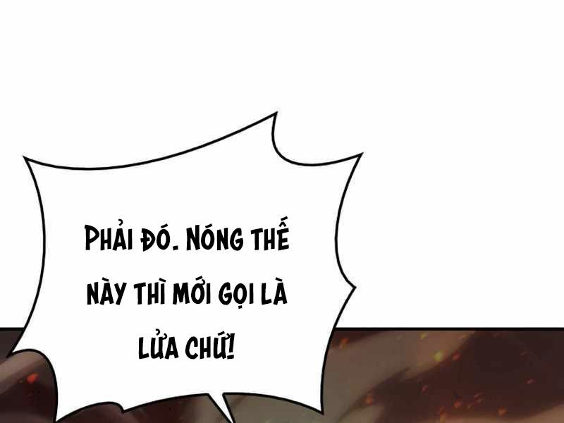 Sự Trở Lại Của Anh Hùng Cấp Thảm Họa Chapter 26 - Trang 122