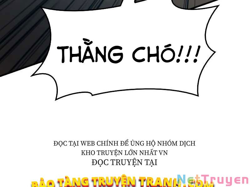 Sự Trở Lại Của Anh Hùng Cấp Thảm Họa Chapter 24 - Trang 189