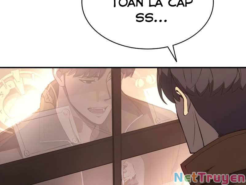 Sự Trở Lại Của Anh Hùng Cấp Thảm Họa Chapter 13 - Trang 200