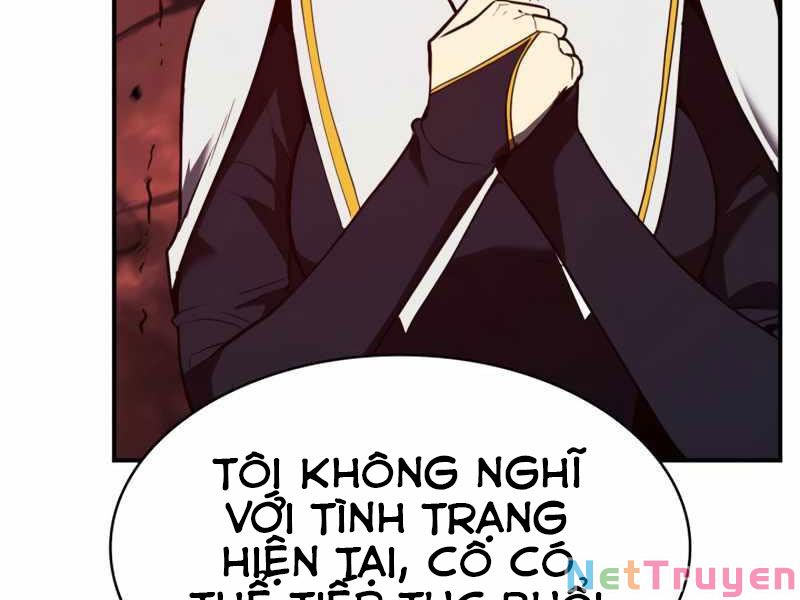 Sự Trở Lại Của Anh Hùng Cấp Thảm Họa Chapter 27 - Trang 233