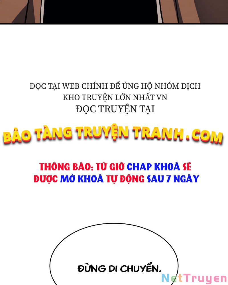 Sự Trở Lại Của Anh Hùng Cấp Thảm Họa Chapter 15 - Trang 90