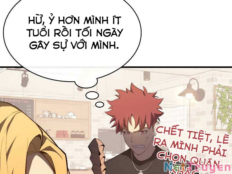 Sự Trở Lại Của Anh Hùng Cấp Thảm Họa Chapter 24 - Trang 162