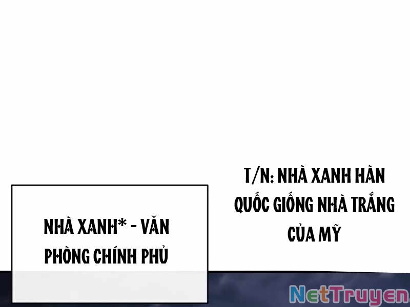 Sự Trở Lại Của Anh Hùng Cấp Thảm Họa Chapter 31 - Trang 0