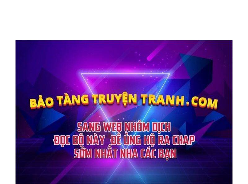 Sự Trở Lại Của Anh Hùng Cấp Thảm Họa Chapter 3.5 - Trang 171