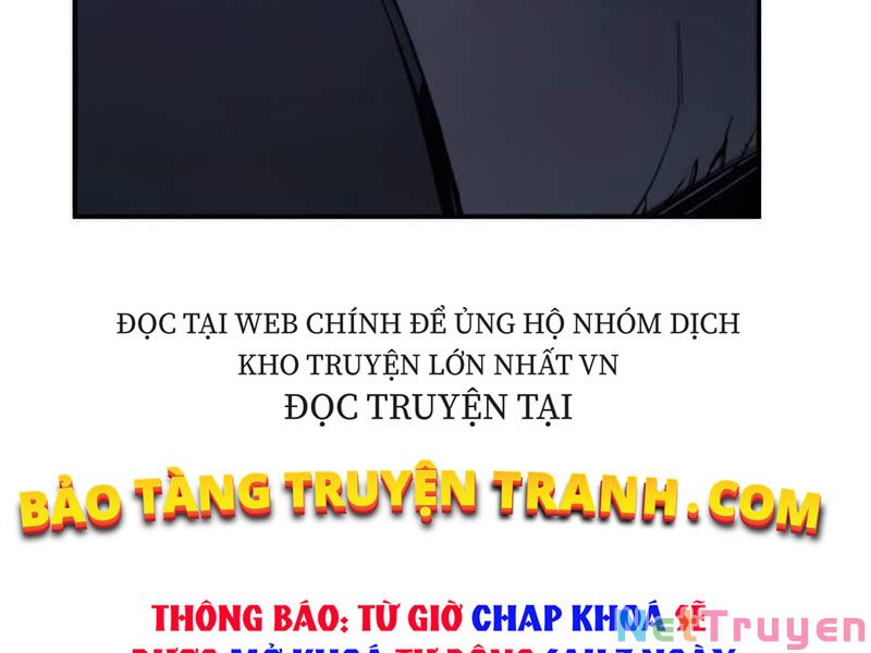 Sự Trở Lại Của Anh Hùng Cấp Thảm Họa Chapter 13 - Trang 109