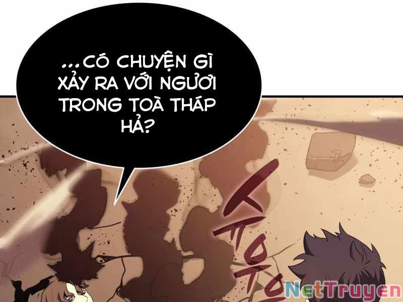 Sự Trở Lại Của Anh Hùng Cấp Thảm Họa Chapter 29 - Trang 198