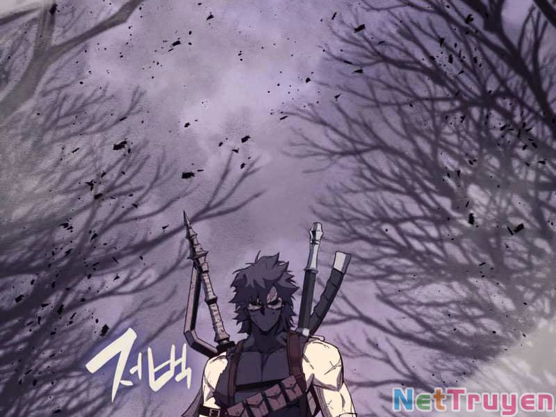 Sự Trở Lại Của Anh Hùng Cấp Thảm Họa Chapter 19 - Trang 215