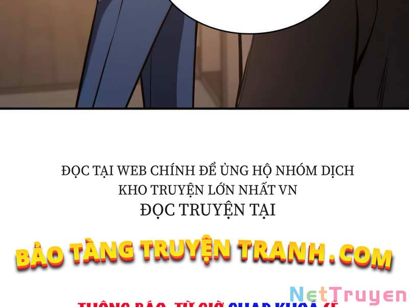 Sự Trở Lại Của Anh Hùng Cấp Thảm Họa Chapter 13 - Trang 26