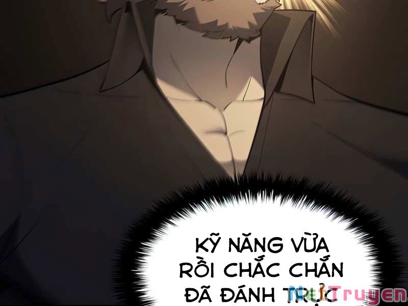 Sự Trở Lại Của Anh Hùng Cấp Thảm Họa Chapter 19 - Trang 115