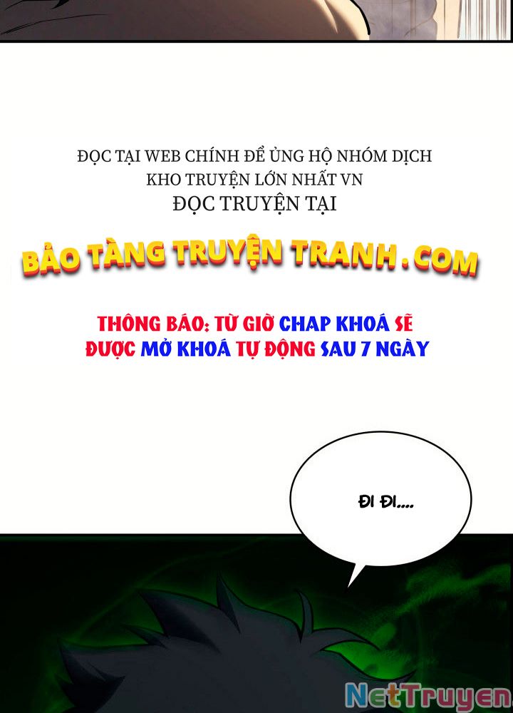 Sự Trở Lại Của Anh Hùng Cấp Thảm Họa Chapter 2 - Trang 86