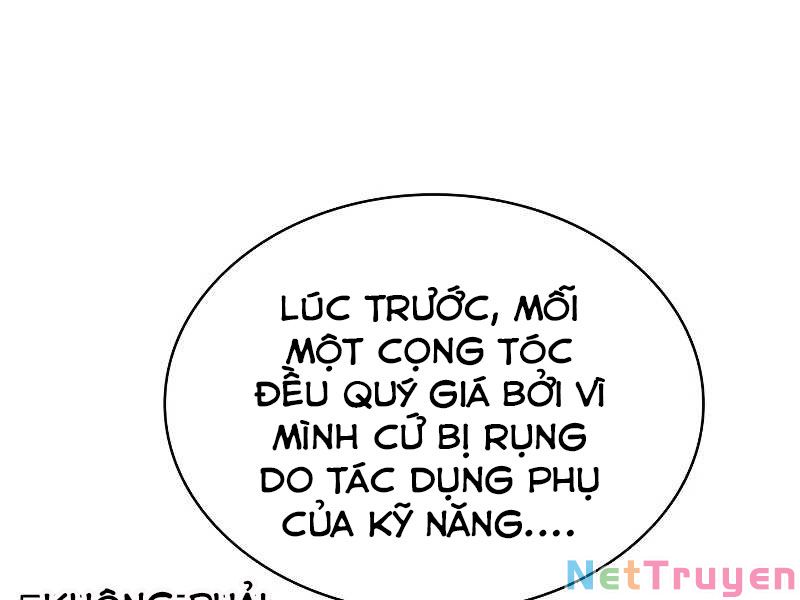 Sự Trở Lại Của Anh Hùng Cấp Thảm Họa Chapter 5 - Trang 41