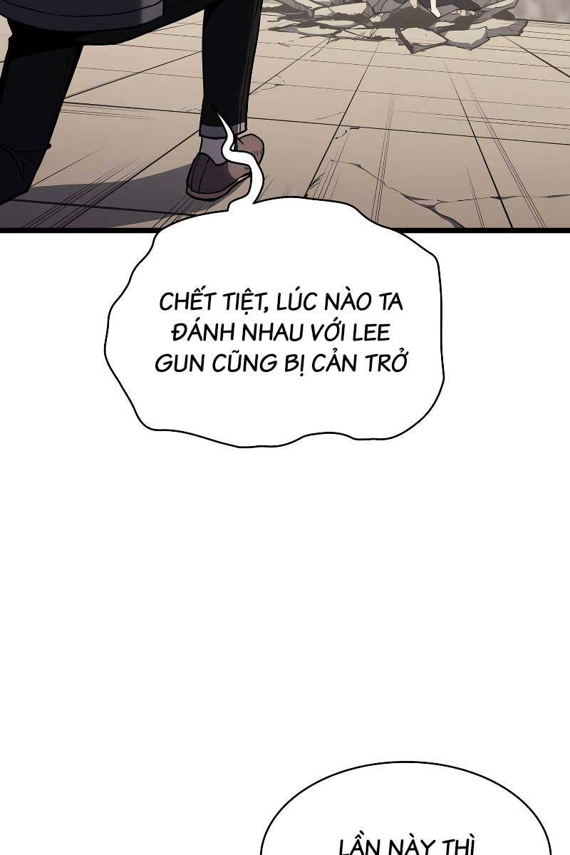 Sự Trở Lại Của Anh Hùng Cấp Thảm Họa Chapter 64 - Trang 124