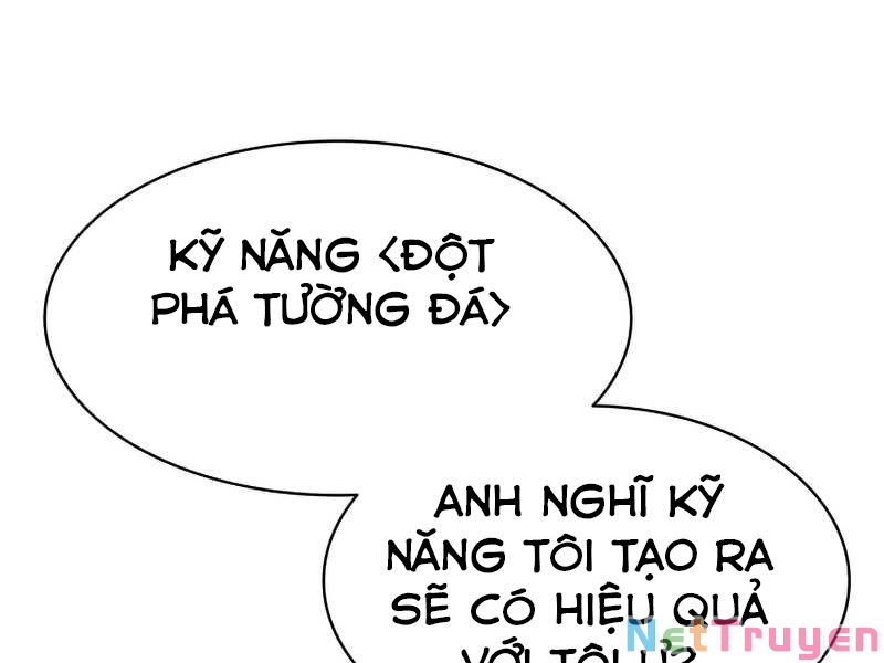 Sự Trở Lại Của Anh Hùng Cấp Thảm Họa Chapter 19 - Trang 120