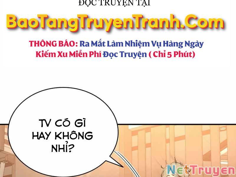 Sự Trở Lại Của Anh Hùng Cấp Thảm Họa Chapter 29 - Trang 4