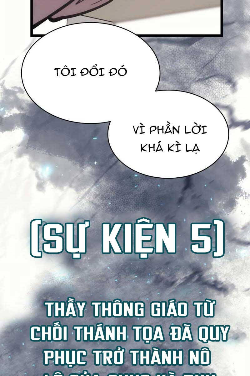 Sự Trở Lại Của Anh Hùng Cấp Thảm Họa Chapter 69 - Trang 141