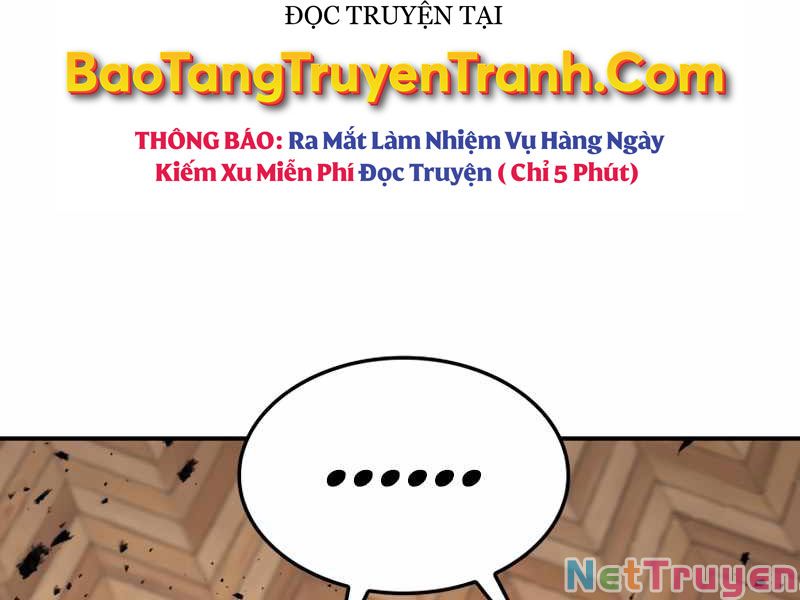 Sự Trở Lại Của Anh Hùng Cấp Thảm Họa Chapter 31 - Trang 154