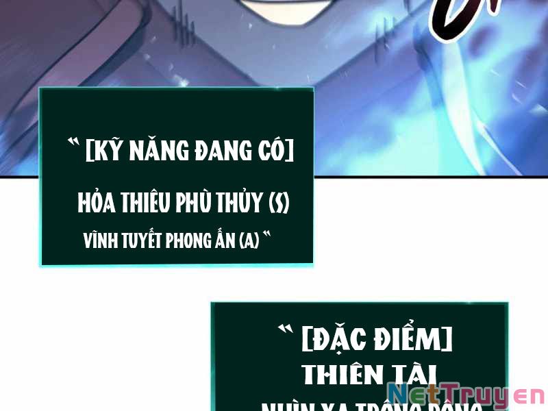 Sự Trở Lại Của Anh Hùng Cấp Thảm Họa Chapter 6 - Trang 48