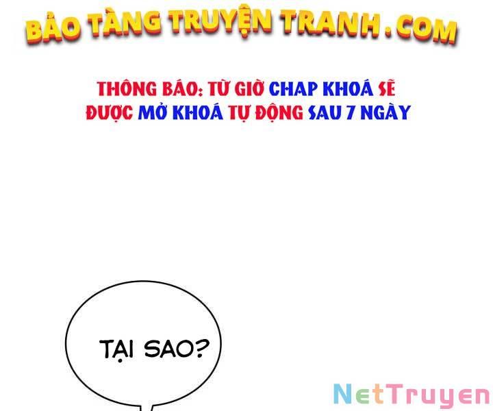 Sự Trở Lại Của Anh Hùng Cấp Thảm Họa Chapter 23 - Trang 51