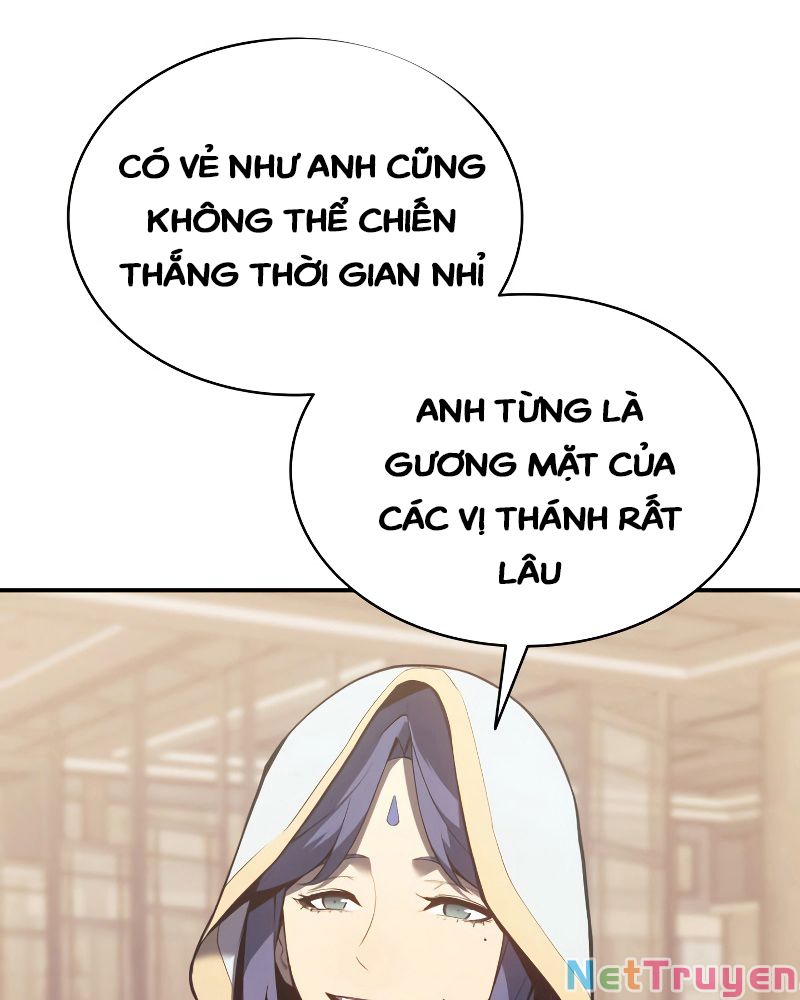 Sự Trở Lại Của Anh Hùng Cấp Thảm Họa Chapter 16 - Trang 112