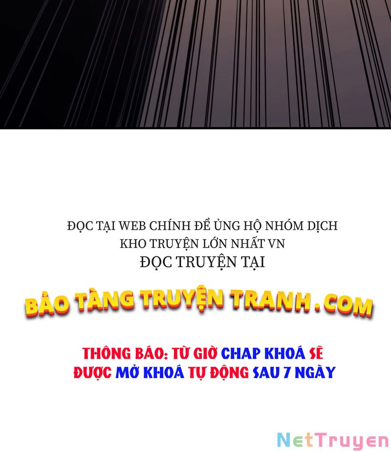 Sự Trở Lại Của Anh Hùng Cấp Thảm Họa Chapter 17 - Trang 115