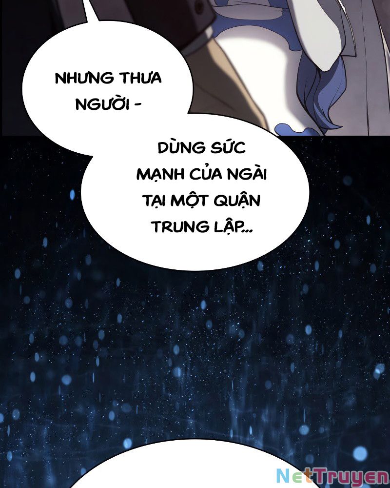 Sự Trở Lại Của Anh Hùng Cấp Thảm Họa Chapter 14 - Trang 113