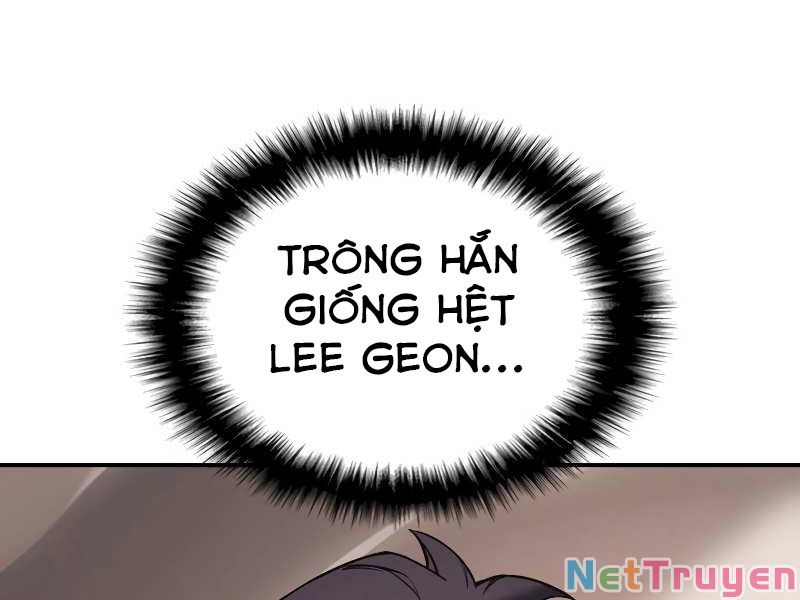 Sự Trở Lại Của Anh Hùng Cấp Thảm Họa Chapter 9 - Trang 79