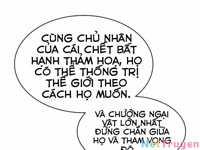 Sự Trở Lại Của Anh Hùng Cấp Thảm Họa Chapter 27 - Trang 103