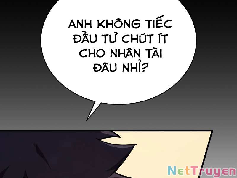 Sự Trở Lại Của Anh Hùng Cấp Thảm Họa Chapter 24 - Trang 122