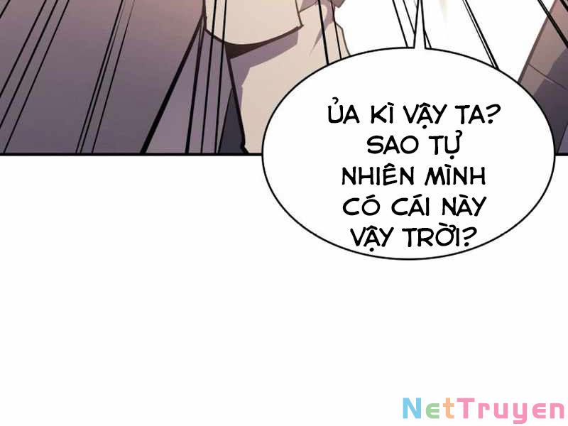 Sự Trở Lại Của Anh Hùng Cấp Thảm Họa Chapter 7 - Trang 205