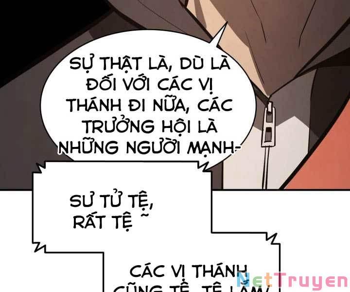 Sự Trở Lại Của Anh Hùng Cấp Thảm Họa Chapter 23 - Trang 141