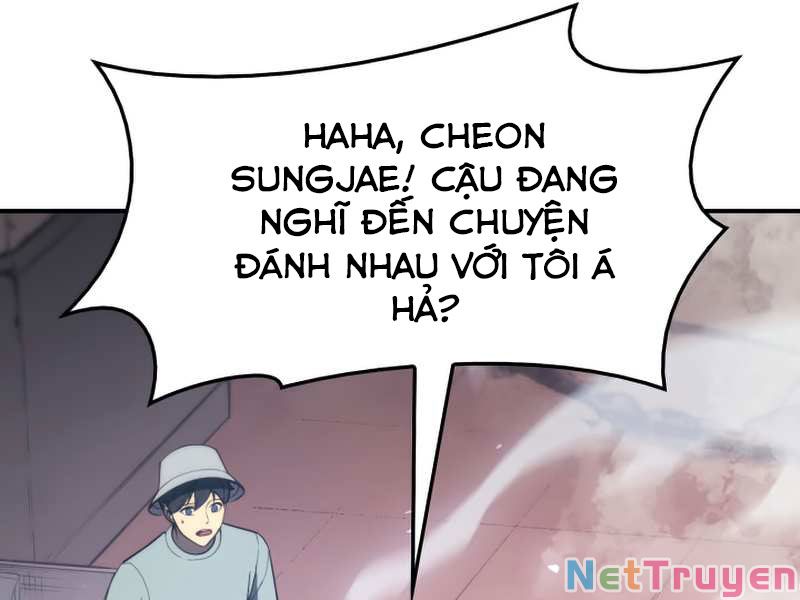 Sự Trở Lại Của Anh Hùng Cấp Thảm Họa Chapter 8 - Trang 71