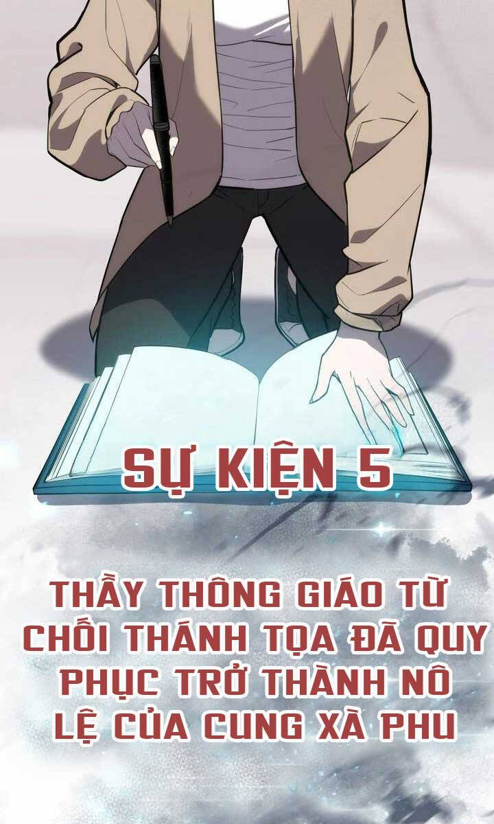 Sự Trở Lại Của Anh Hùng Cấp Thảm Họa Chapter 70 - Trang 10