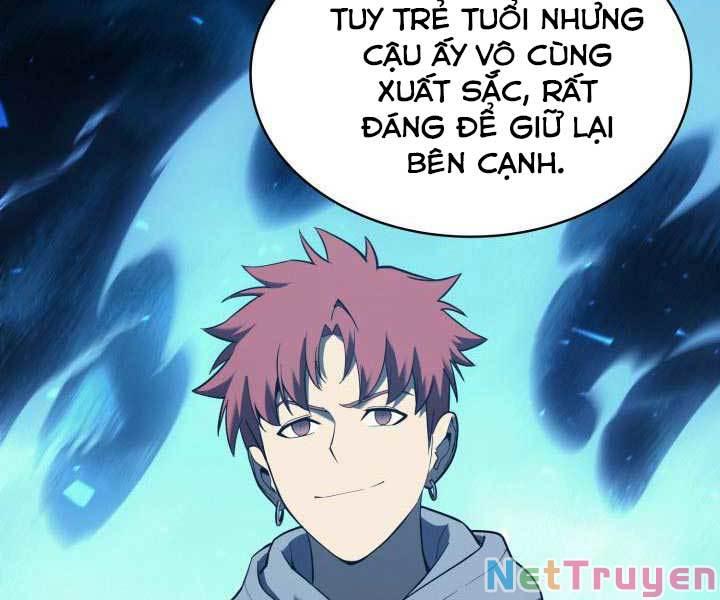 Sự Trở Lại Của Anh Hùng Cấp Thảm Họa Chapter 23 - Trang 37