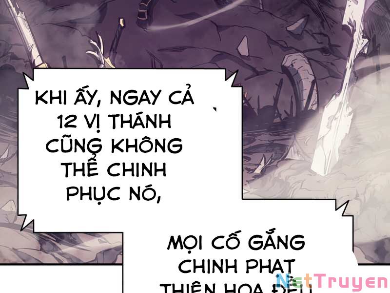 Sự Trở Lại Của Anh Hùng Cấp Thảm Họa Chapter 19 - Trang 165