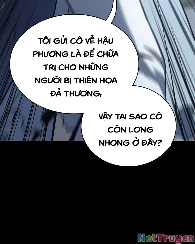 Sự Trở Lại Của Anh Hùng Cấp Thảm Họa Chapter 17 - Trang 35